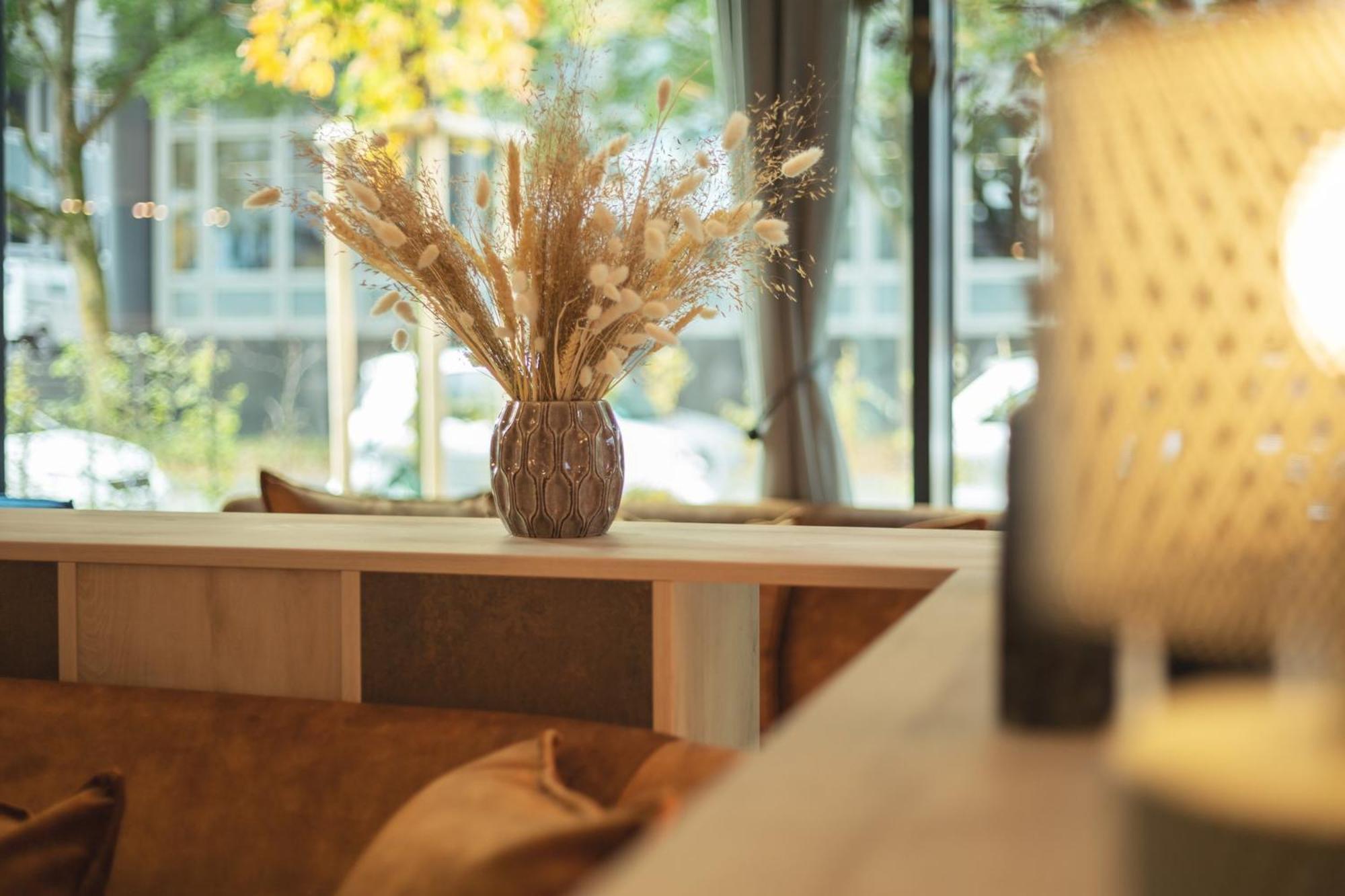 Hotel - The Niu, Kettle Vaihingen By Ihg 3*